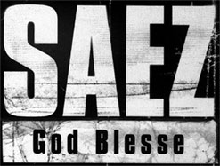 God Blesse