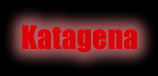 Katagena